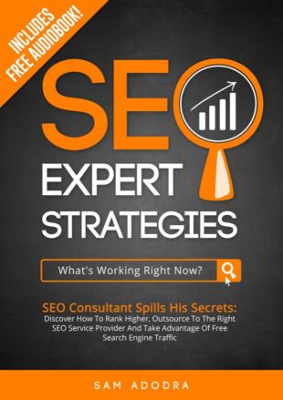 [Image: SEOBook-Small.jpg]